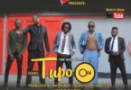 AUDIO Tmk Wanaume & Kisamaki - Tupo On MP3 DOWNLOAD