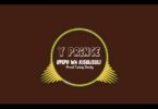 AUDIO Y Prince - Upepo wa Kisulisuli MP3 DOWNLOAD