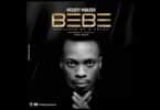 AUDIO Melody Mbassa - Bebe MP3 DOWNLOAD