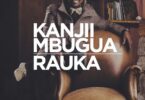 AUDIO Kanjii Mbugua Ft Enid Moraa - Mfalme Mkuu MP3 DOWNLOAD