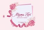 AUDIO Nikki wa pili Ft S2kizzy - Mama Zuri MP3 DOWNLOAD