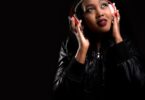 AUDIO Alice Kimanzi - Let Praises Rise cover MP3 DOWNLOAD