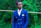 AUDIO Bahati - Sakata MP3 DOWNLOAD