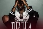 AUDIO Chemical - Tila Lila MP3 DOWNLOAD
