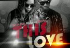 AUDIO Maua Sama Ft Ben Pol - This Love MP3 DOWNLOAD