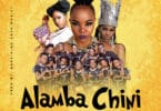 AUDIO Rosa Ree Ft Gigi Lamayne X Spice Diana & Ghetto Kids – Alamba chini MP3 DOWNLOAD