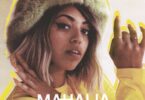 Listen to Mahalia - Sober