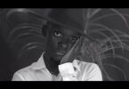 VIDEO King Kaka Ft Chatumandota - Mjinga mimi MP4 DOWNLOAD