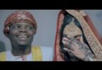 VIDEO Harmonize - Bachela MP4 DOWNLOAD