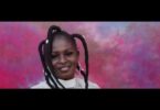 VIDEO Wizkid Ft. Blaq Jerzee - Blow MP4 DOWNLOAD