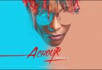 Innoss'B - Achour | mp3 audio Download