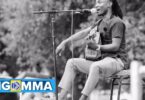 AUDIO Barnaba - Tanzania Uhuru Day MP3 DOWNLOAD