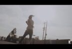 VIDEO Sat B - Indoto 2 MP4 DOWNLOAD