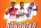 AUDIO Mtutu Mtutwe Ft Chadala x Young Dee – Nawaweka MP3 DOWNLOAD