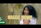 AUDIO Maggie Muliri Ft Bahati Bukuku - Nitafika tu MP3 DOWNLOAD
