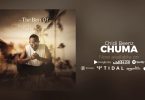 AUDIO Chidi Beenz Ft Rayvanny - Chuma MP3 DOWNLOAD