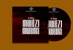 AUDIO K2ga - Mwezi Mwema MP3 DOWNLOAD