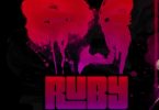 AUDIO Khaligraph Jones - Ruby MP3 DOWNLOAD