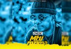AUDIO Chege - Mtu Mzima MP3 DOWNLOAD