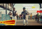 AUDIO Bunduki ft Country Boy - Pesa MP3 DOWNLOAD