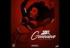 AUDIO Soft - Genevieve MP3 DOWNLOAD