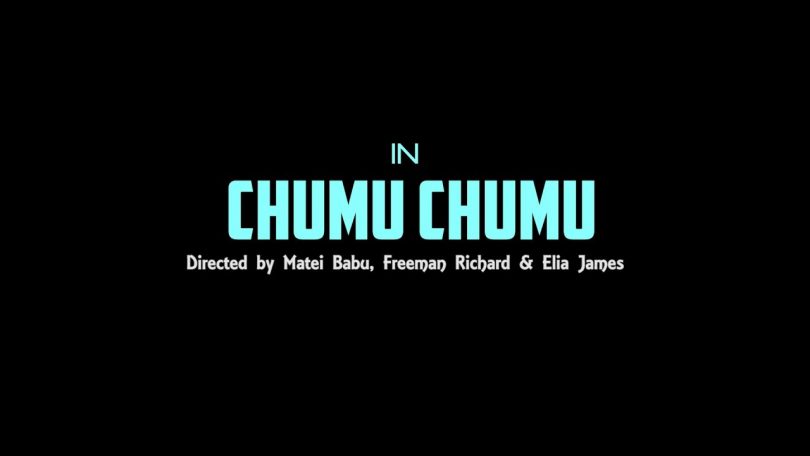 AUDIO Chaba Ft. G Nako – ChumuChumu MP3 DOWNLOAD