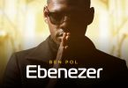 AUDIO Ben Pol - Ebenezer MP3 DOWNLOAD