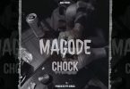 AUDIO Zzero Sufuri - Magode Choke MP3 DOWNLOAD
