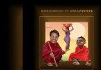 AUDIO ChindoMan Ft Prince Dully - Maasai MP3 DOWNLOAD