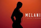 AUDIO Sauti Sol - Melanin Ft Patoranking (Prod. Yinka Sholola) MP3 DOWNLOAD