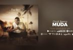 AUDIO Chidi Beenz ft Q Chilla- Muda MP3 DOWNLOAD