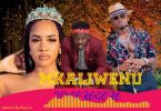 AUDIO Mkaliwenu original - Vigeregere MP3 DOWNLOAD