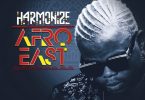 Harmonize - Afro East ALBUM DOWNLOAD MP3