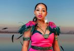 AUDIO Ammara Brown - Loyal MP3 DOWNLOAD