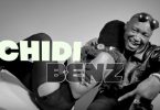 AUDIO Chidi Beenz – Beautiful MP3 DOWNLOAD