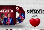 AUDIO Kismart Ft. Kayumba - Sipendelei MP3 DOWNLOAD