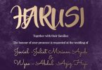 AUDIO Jovial Ft Wyse – Harusi MP3 DOWNLOAD