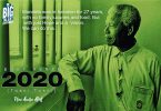 AUDIO Eddy Kenzo – 2020 (Tweni Tweni) MP3 DOWNLOAD