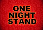 AUDIO Ibraah Ft Harmonize - One Night Stand MP3 DOWNLOAD