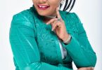 DOWNLOAD MP3 Annastacia Mukabwa - Tabu Zangu Ft Rose Muhando