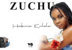 Zuchu - Hakuna Kulala | mp3 audio Download