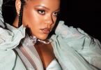 Rihanna World's Richest Female Musician Worth £468m
