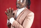 AUDIO Qboy Msafi - KONGORO MP3 DOWNLOAD