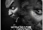 AUDIO Motra The Future Ft Damian Soul & Shetta – Masihara MP3 DOWNLOAD