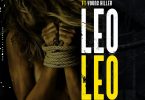 AUDIO Linex Sunday Ft Young killer - Leo Leo MP3 DOWNLOAD