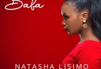 AUDIO Natasha Lisimo – Baba MP3 DOWNLOAD