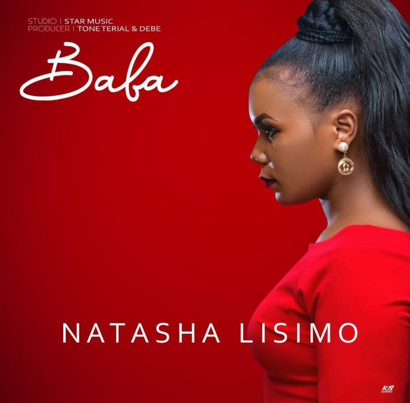 AUDIO Natasha Lisimo – Baba MP3 DOWNLOAD