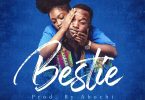 Abochi - Bestie Mp3 Download