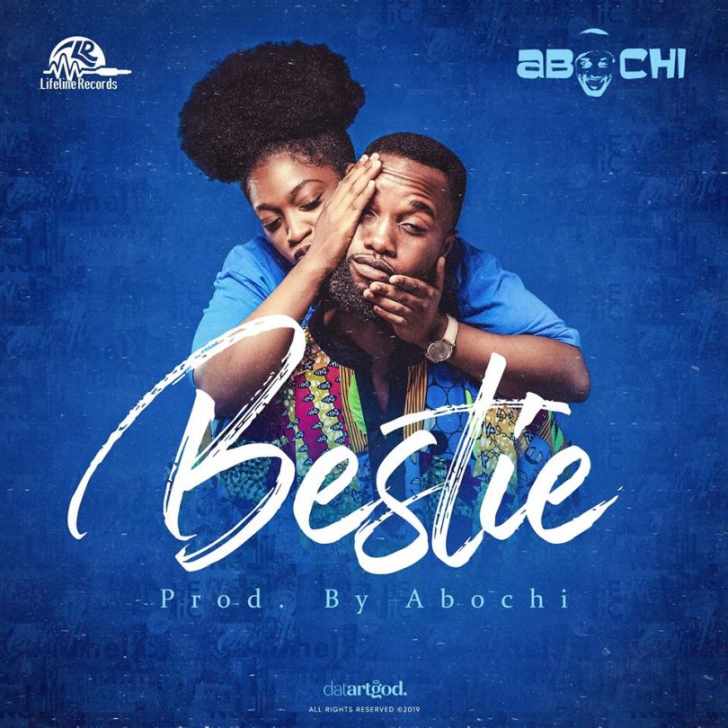 Abochi - Bestie Mp3 Download