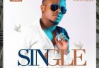 AUDIO Abdukiba Ft Alikiba - Single MP3 DOWNLOAD